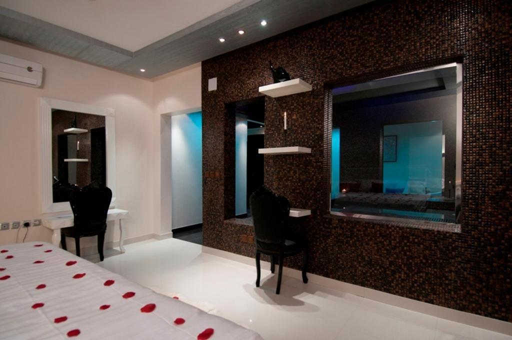 Aparthotel Dior Riyadh