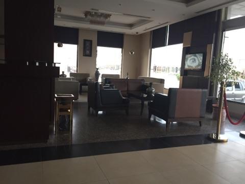 Dior Riyadh